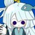 :iconalexforzakagamine: