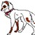 :iconalexfox556: