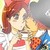 :iconalexfoxy: