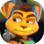 :iconalexfrontier: