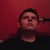 :iconalexfrost-head:
