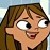 :iconalexfurtano: