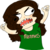 :iconalexfuuuplz: