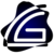 :iconalexg130: