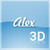 :iconalexgallas: