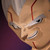 :iconalexgame11: