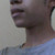 :iconalexgamma: