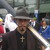 :iconalexgarnier: