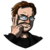 :iconalexgerthe: