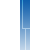 :iconalexgfx: