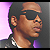 :iconalexgfx23: