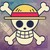 :iconalexgii: