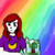 :iconalexginger: