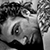 :iconalexgiudice: