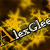 :iconalexglee: