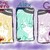 :iconalexglove:
