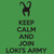 :iconalexgodofmischief: