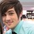 AlexGoesTROLLandLOL :iconalexgoestrollandlol: