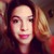 alexgoesweird :iconalexgoesweird: