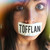 :iconalexgoransson: