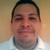 :iconalexgordon25: