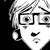 :iconalexgorosh: