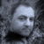 :iconalexgroseth: