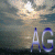 :iconalexgrove:
