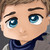 :iconalexgt109: