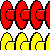 :iconalexguest: