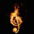 :iconalexguit4r: