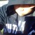 :iconalexh1995: