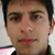 :iconalexh717: