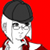 :iconalexharmon: