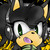 :iconalexhatsune: