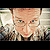 :iconalexhawk79:
