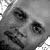 :iconalexhb74: