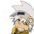 :iconalexheart6742: