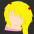 :iconalexheartsodan: