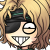 :iconalexheeplz: