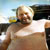 :iconalexhendrix: