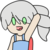 :iconalexherndezzi: