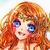 Alexhia :iconalexhia: