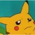 :iconalexhider: