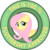 :iconalexhider: