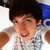 :iconalexhild:
