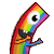 :iconalexhisdesigns: