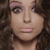 AlexhitaEditions :iconalexhitaeditions: