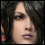 :iconalexhliel: