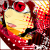 :iconalexhliel: